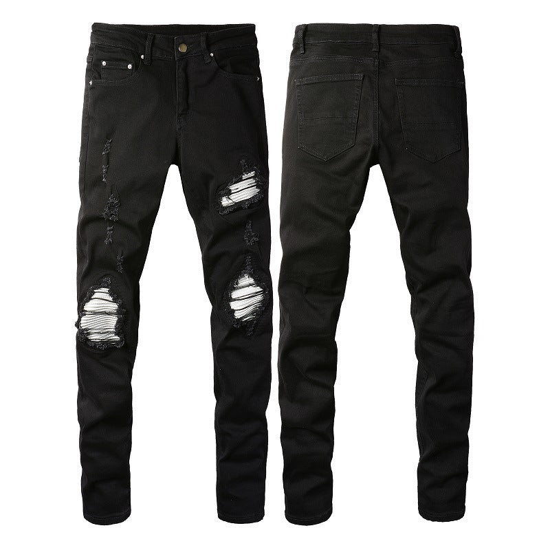 BSG Denim Brooklyn